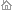 Po�etna stranica