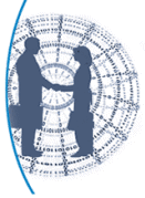 Partner program